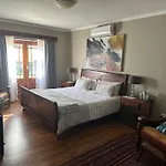 Marnas Private Self-Catering Accommodation The Villa