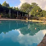 Marnas Private Self-Catering Accommodation The Villa